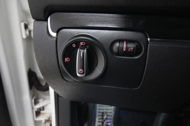 Used Volkswagen Gti w/ Navi 2012 | Car Revolution. Maple Shade, New Jersey Used Volkswagen Gti w/ Navi 2012 | Car Revolution. Maple Shade, New Jersey