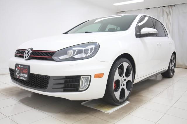 Used Volkswagen Gti w/ Navi 2012 | Car Revolution. Maple Shade, New Jersey Used Volkswagen Gti w/ Navi 2012 | Car Revolution. Maple Shade, New Jersey
