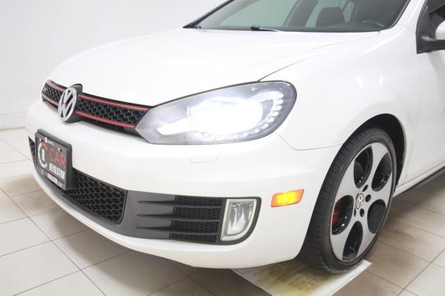 Used Volkswagen Gti w/ Navi 2012 | Car Revolution. Maple Shade, New Jersey Used Volkswagen Gti w/ Navi 2012 | Car Revolution. Maple Shade, New Jersey