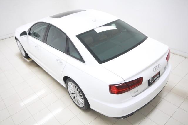 Used Audi A6 quattro 3.0T Premium Plus w/ Navi & rearCam 2016 | Car Revolution. Maple Shade, New Jersey Used Audi A6 quattro 3.0T Premium Plus w/ Navi & rearCam 2016 | Car Revolution. Maple Shade, New Jersey