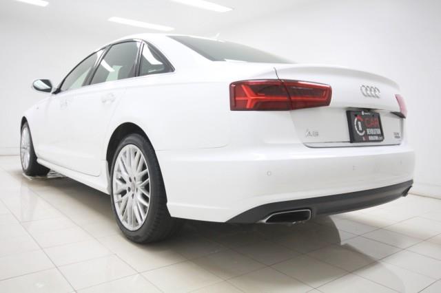 Used Audi A6 quattro 3.0T Premium Plus w/ Navi & rearCam 2016 | Car Revolution. Maple Shade, New Jersey Used Audi A6 quattro 3.0T Premium Plus w/ Navi & rearCam 2016 | Car Revolution. Maple Shade, New Jersey