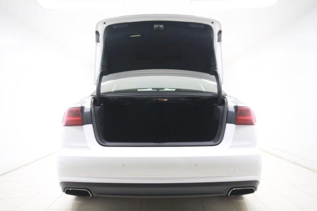 Used Audi A6 quattro 3.0T Premium Plus w/ Navi & rearCam 2016 | Car Revolution. Maple Shade, New Jersey Used Audi A6 quattro 3.0T Premium Plus w/ Navi & rearCam 2016 | Car Revolution. Maple Shade, New Jersey