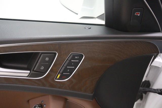 Used Audi A6 quattro 3.0T Premium Plus w/ Navi & rearCam 2016 | Car Revolution. Maple Shade, New Jersey Used Audi A6 quattro 3.0T Premium Plus w/ Navi & rearCam 2016 | Car Revolution. Maple Shade, New Jersey