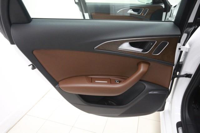 Used Audi A6 quattro 3.0T Premium Plus w/ Navi & rearCam 2016 | Car Revolution. Maple Shade, New Jersey Used Audi A6 quattro 3.0T Premium Plus w/ Navi & rearCam 2016 | Car Revolution. Maple Shade, New Jersey