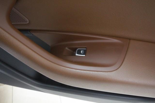 Used Audi A6 quattro 3.0T Premium Plus w/ Navi & rearCam 2016 | Car Revolution. Maple Shade, New Jersey Used Audi A6 quattro 3.0T Premium Plus w/ Navi & rearCam 2016 | Car Revolution. Maple Shade, New Jersey