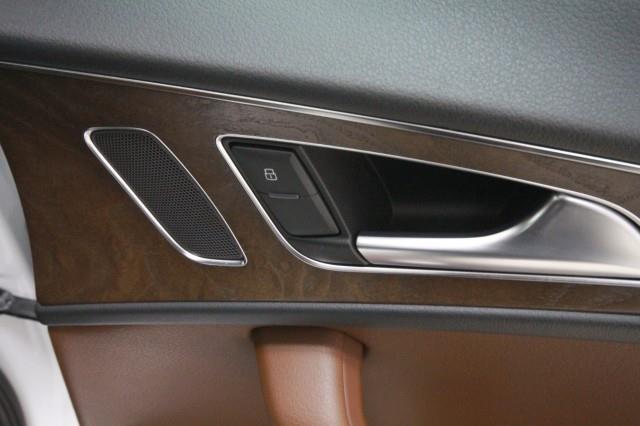Used Audi A6 quattro 3.0T Premium Plus w/ Navi & rearCam 2016 | Car Revolution. Maple Shade, New Jersey Used Audi A6 quattro 3.0T Premium Plus w/ Navi & rearCam 2016 | Car Revolution. Maple Shade, New Jersey