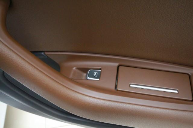 Used Audi A6 quattro 3.0T Premium Plus w/ Navi & rearCam 2016 | Car Revolution. Maple Shade, New Jersey Used Audi A6 quattro 3.0T Premium Plus w/ Navi & rearCam 2016 | Car Revolution. Maple Shade, New Jersey