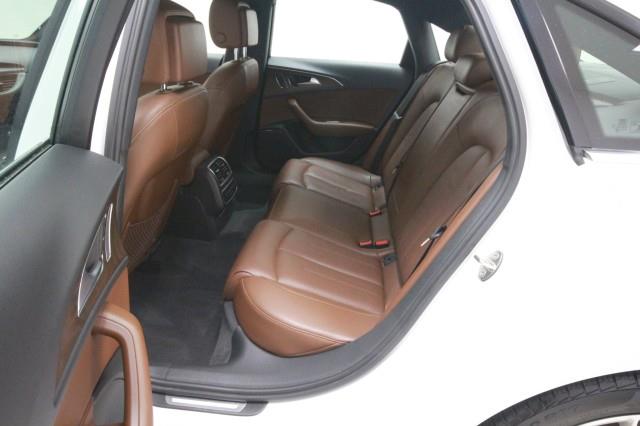 Used Audi A6 quattro 3.0T Premium Plus w/ Navi & rearCam 2016 | Car Revolution. Maple Shade, New Jersey Used Audi A6 quattro 3.0T Premium Plus w/ Navi & rearCam 2016 | Car Revolution. Maple Shade, New Jersey