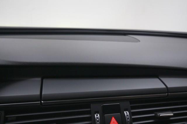 Used Audi A6 quattro 3.0T Premium Plus w/ Navi & rearCam 2016 | Car Revolution. Maple Shade, New Jersey Used Audi A6 quattro 3.0T Premium Plus w/ Navi & rearCam 2016 | Car Revolution. Maple Shade, New Jersey