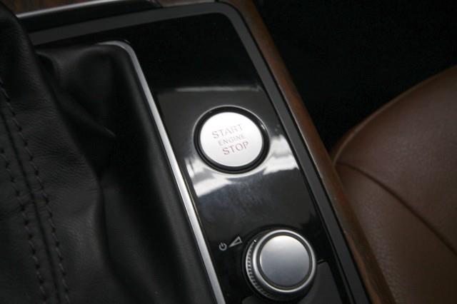 Used Audi A6 quattro 3.0T Premium Plus w/ Navi & rearCam 2016 | Car Revolution. Maple Shade, New Jersey Used Audi A6 quattro 3.0T Premium Plus w/ Navi & rearCam 2016 | Car Revolution. Maple Shade, New Jersey