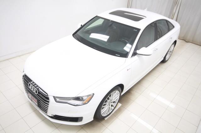Used Audi A6 quattro 3.0T Premium Plus w/ Navi & rearCam 2016 | Car Revolution. Maple Shade, New Jersey Used Audi A6 quattro 3.0T Premium Plus w/ Navi & rearCam 2016 | Car Revolution. Maple Shade, New Jersey