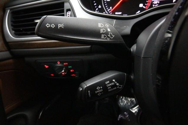 Used Audi A6 quattro 3.0T Premium Plus w/ Navi & rearCam 2016 | Car Revolution. Maple Shade, New Jersey Used Audi A6 quattro 3.0T Premium Plus w/ Navi & rearCam 2016 | Car Revolution. Maple Shade, New Jersey