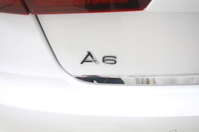 Used Audi A6 quattro 3.0T Premium Plus w/ Navi & rearCam 2016 | Car Revolution. Maple Shade, New Jersey Used Audi A6 quattro 3.0T Premium Plus w/ Navi & rearCam 2016 | Car Revolution. Maple Shade, New Jersey