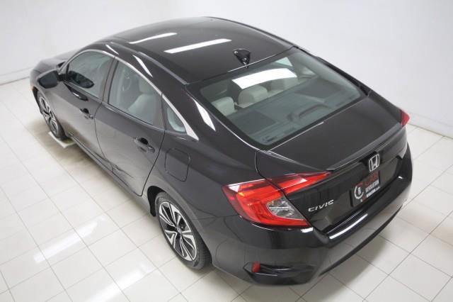 Used Honda Civic Sedan EX-T w/ rearCam 2016 | Car Revolution. Maple Shade, New Jersey Used Honda Civic Sedan EX-T w/ rearCam 2016 | Car Revolution. Maple Shade, New Jersey