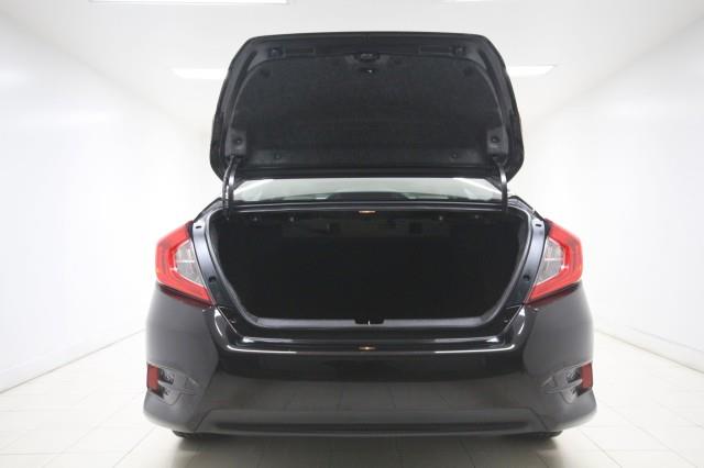 Used Honda Civic Sedan EX-T w/ rearCam 2016 | Car Revolution. Maple Shade, New Jersey Used Honda Civic Sedan EX-T w/ rearCam 2016 | Car Revolution. Maple Shade, New Jersey