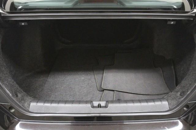 Used Honda Civic Sedan EX-T w/ rearCam 2016 | Car Revolution. Maple Shade, New Jersey Used Honda Civic Sedan EX-T w/ rearCam 2016 | Car Revolution. Maple Shade, New Jersey