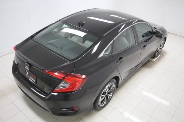 Used Honda Civic Sedan EX-T w/ rearCam 2016 | Car Revolution. Maple Shade, New Jersey Used Honda Civic Sedan EX-T w/ rearCam 2016 | Car Revolution. Maple Shade, New Jersey