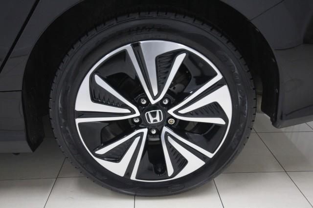 Used Honda Civic Sedan EX-T w/ rearCam 2016 | Car Revolution. Maple Shade, New Jersey Used Honda Civic Sedan EX-T w/ rearCam 2016 | Car Revolution. Maple Shade, New Jersey