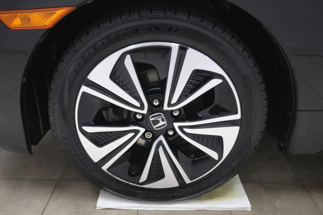 Used Honda Civic Sedan EX-T w/ rearCam 2016 | Car Revolution. Maple Shade, New Jersey Used Honda Civic Sedan EX-T w/ rearCam 2016 | Car Revolution. Maple Shade, New Jersey