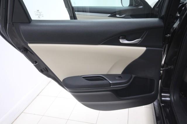 Used Honda Civic Sedan EX-T w/ rearCam 2016 | Car Revolution. Maple Shade, New Jersey Used Honda Civic Sedan EX-T w/ rearCam 2016 | Car Revolution. Maple Shade, New Jersey
