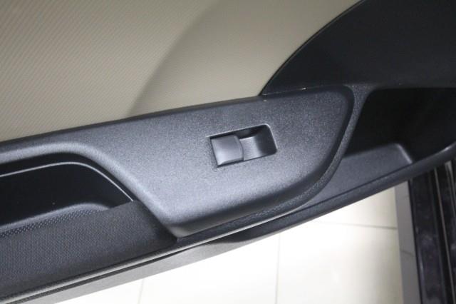 Used Honda Civic Sedan EX-T w/ rearCam 2016 | Car Revolution. Maple Shade, New Jersey Used Honda Civic Sedan EX-T w/ rearCam 2016 | Car Revolution. Maple Shade, New Jersey