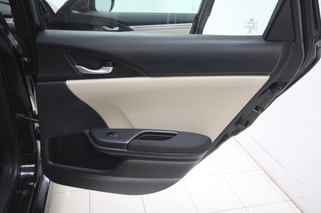Used Honda Civic Sedan EX-T w/ rearCam 2016 | Car Revolution. Maple Shade, New Jersey Used Honda Civic Sedan EX-T w/ rearCam 2016 | Car Revolution. Maple Shade, New Jersey