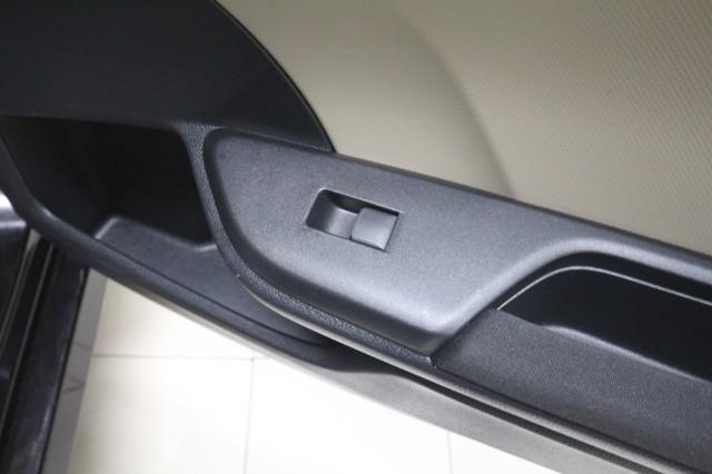 Used Honda Civic Sedan EX-T w/ rearCam 2016 | Car Revolution. Maple Shade, New Jersey Used Honda Civic Sedan EX-T w/ rearCam 2016 | Car Revolution. Maple Shade, New Jersey