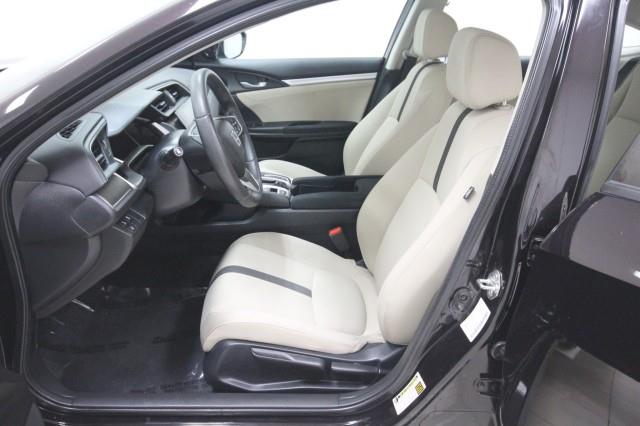 Used Honda Civic Sedan EX-T w/ rearCam 2016 | Car Revolution. Maple Shade, New Jersey Used Honda Civic Sedan EX-T w/ rearCam 2016 | Car Revolution. Maple Shade, New Jersey