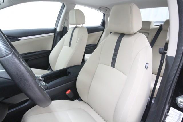 Used Honda Civic Sedan EX-T w/ rearCam 2016 | Car Revolution. Maple Shade, New Jersey Used Honda Civic Sedan EX-T w/ rearCam 2016 | Car Revolution. Maple Shade, New Jersey