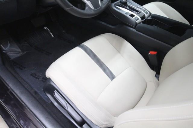 Used Honda Civic Sedan EX-T w/ rearCam 2016 | Car Revolution. Maple Shade, New Jersey Used Honda Civic Sedan EX-T w/ rearCam 2016 | Car Revolution. Maple Shade, New Jersey