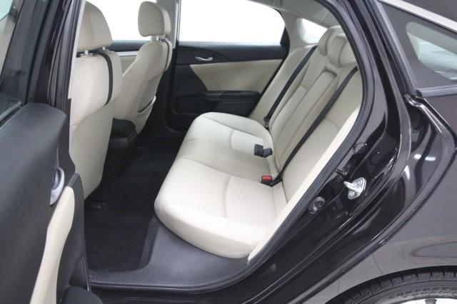 Used Honda Civic Sedan EX-T w/ rearCam 2016 | Car Revolution. Maple Shade, New Jersey Used Honda Civic Sedan EX-T w/ rearCam 2016 | Car Revolution. Maple Shade, New Jersey