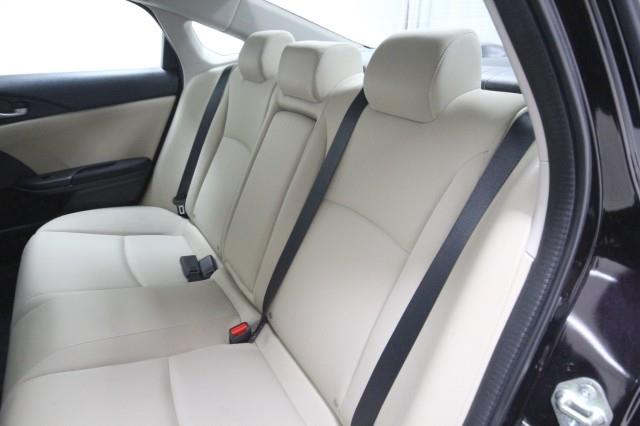 Used Honda Civic Sedan EX-T w/ rearCam 2016 | Car Revolution. Maple Shade, New Jersey Used Honda Civic Sedan EX-T w/ rearCam 2016 | Car Revolution. Maple Shade, New Jersey
