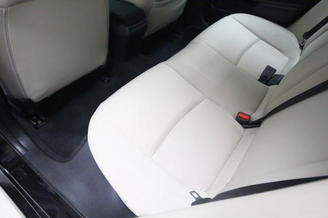 Used Honda Civic Sedan EX-T w/ rearCam 2016 | Car Revolution. Maple Shade, New Jersey Used Honda Civic Sedan EX-T w/ rearCam 2016 | Car Revolution. Maple Shade, New Jersey