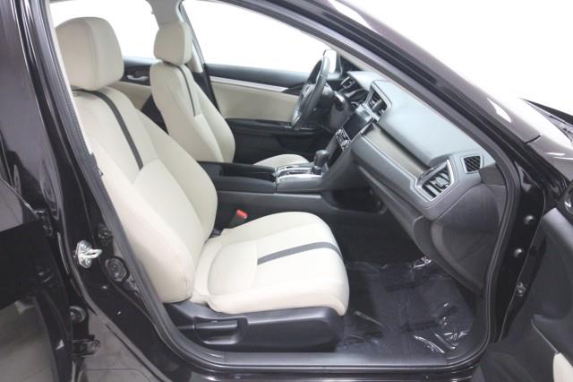 Used Honda Civic Sedan EX-T w/ rearCam 2016 | Car Revolution. Maple Shade, New Jersey Used Honda Civic Sedan EX-T w/ rearCam 2016 | Car Revolution. Maple Shade, New Jersey
