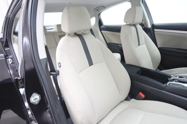 Used Honda Civic Sedan EX-T w/ rearCam 2016 | Car Revolution. Maple Shade, New Jersey Used Honda Civic Sedan EX-T w/ rearCam 2016 | Car Revolution. Maple Shade, New Jersey