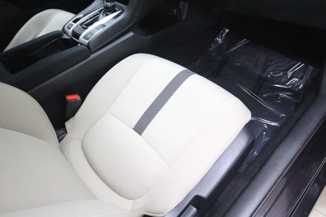 Used Honda Civic Sedan EX-T w/ rearCam 2016 | Car Revolution. Maple Shade, New Jersey Used Honda Civic Sedan EX-T w/ rearCam 2016 | Car Revolution. Maple Shade, New Jersey