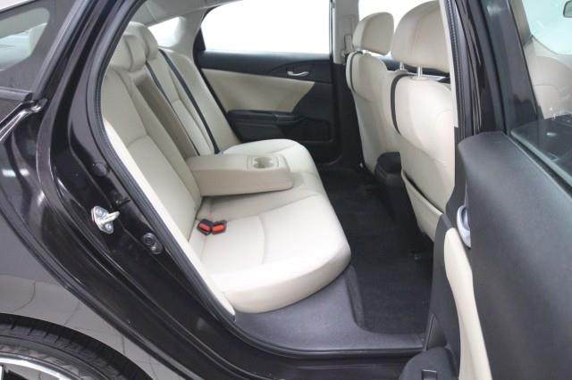 Used Honda Civic Sedan EX-T w/ rearCam 2016 | Car Revolution. Maple Shade, New Jersey Used Honda Civic Sedan EX-T w/ rearCam 2016 | Car Revolution. Maple Shade, New Jersey