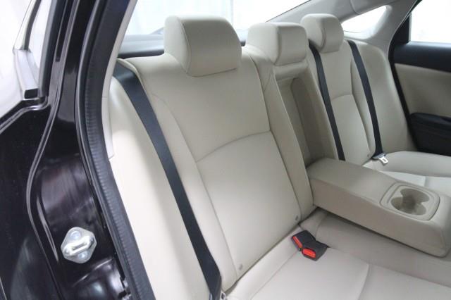 Used Honda Civic Sedan EX-T w/ rearCam 2016 | Car Revolution. Maple Shade, New Jersey Used Honda Civic Sedan EX-T w/ rearCam 2016 | Car Revolution. Maple Shade, New Jersey