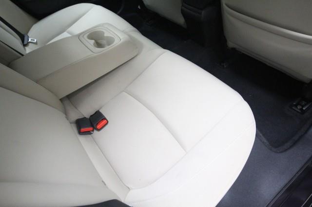 Used Honda Civic Sedan EX-T w/ rearCam 2016 | Car Revolution. Maple Shade, New Jersey Used Honda Civic Sedan EX-T w/ rearCam 2016 | Car Revolution. Maple Shade, New Jersey