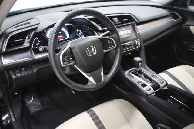 Used Honda Civic Sedan EX-T w/ rearCam 2016 | Car Revolution. Maple Shade, New Jersey Used Honda Civic Sedan EX-T w/ rearCam 2016 | Car Revolution. Maple Shade, New Jersey