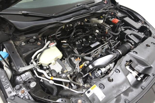 Used Honda Civic Sedan EX-T w/ rearCam 2016 | Car Revolution. Maple Shade, New Jersey Used Honda Civic Sedan EX-T w/ rearCam 2016 | Car Revolution. Maple Shade, New Jersey