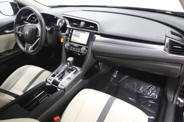 Used Honda Civic Sedan EX-T w/ rearCam 2016 | Car Revolution. Maple Shade, New Jersey Used Honda Civic Sedan EX-T w/ rearCam 2016 | Car Revolution. Maple Shade, New Jersey