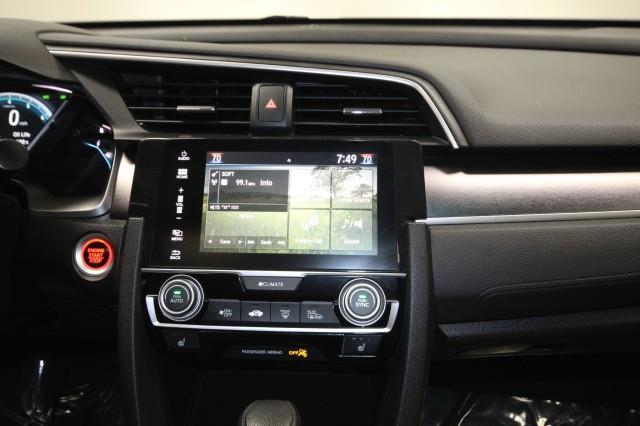 Used Honda Civic Sedan EX-T w/ rearCam 2016 | Car Revolution. Maple Shade, New Jersey Used Honda Civic Sedan EX-T w/ rearCam 2016 | Car Revolution. Maple Shade, New Jersey