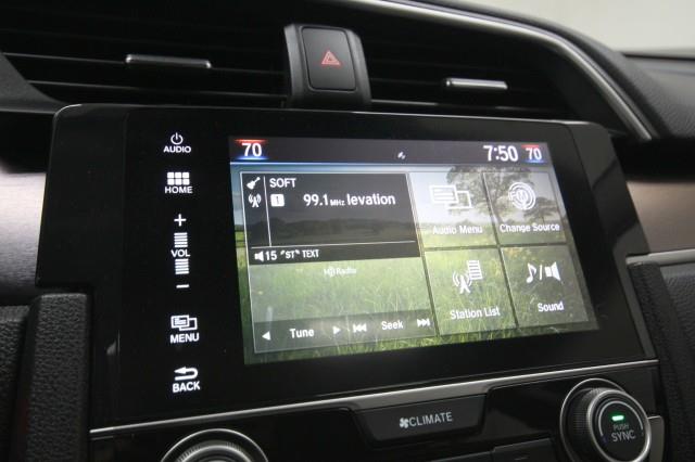 Used Honda Civic Sedan EX-T w/ rearCam 2016 | Car Revolution. Maple Shade, New Jersey Used Honda Civic Sedan EX-T w/ rearCam 2016 | Car Revolution. Maple Shade, New Jersey