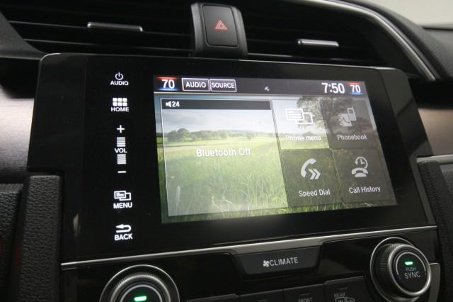 Used Honda Civic Sedan EX-T w/ rearCam 2016 | Car Revolution. Maple Shade, New Jersey Used Honda Civic Sedan EX-T w/ rearCam 2016 | Car Revolution. Maple Shade, New Jersey