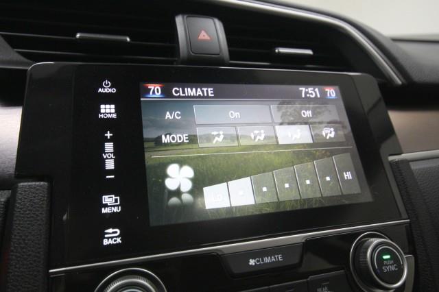 Used Honda Civic Sedan EX-T w/ rearCam 2016 | Car Revolution. Maple Shade, New Jersey Used Honda Civic Sedan EX-T w/ rearCam 2016 | Car Revolution. Maple Shade, New Jersey
