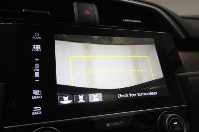 Used Honda Civic Sedan EX-T w/ rearCam 2016 | Car Revolution. Maple Shade, New Jersey Used Honda Civic Sedan EX-T w/ rearCam 2016 | Car Revolution. Maple Shade, New Jersey