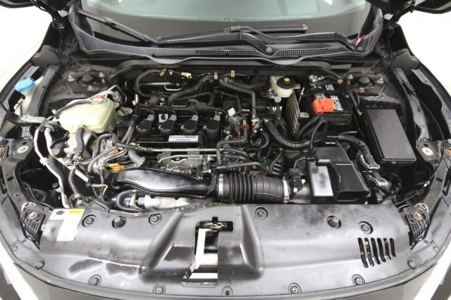 Used Honda Civic Sedan EX-T w/ rearCam 2016 | Car Revolution. Maple Shade, New Jersey Used Honda Civic Sedan EX-T w/ rearCam 2016 | Car Revolution. Maple Shade, New Jersey