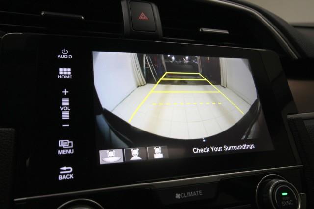 Used Honda Civic Sedan EX-T w/ rearCam 2016 | Car Revolution. Maple Shade, New Jersey Used Honda Civic Sedan EX-T w/ rearCam 2016 | Car Revolution. Maple Shade, New Jersey