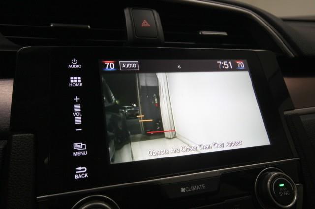 Used Honda Civic Sedan EX-T w/ rearCam 2016 | Car Revolution. Maple Shade, New Jersey Used Honda Civic Sedan EX-T w/ rearCam 2016 | Car Revolution. Maple Shade, New Jersey